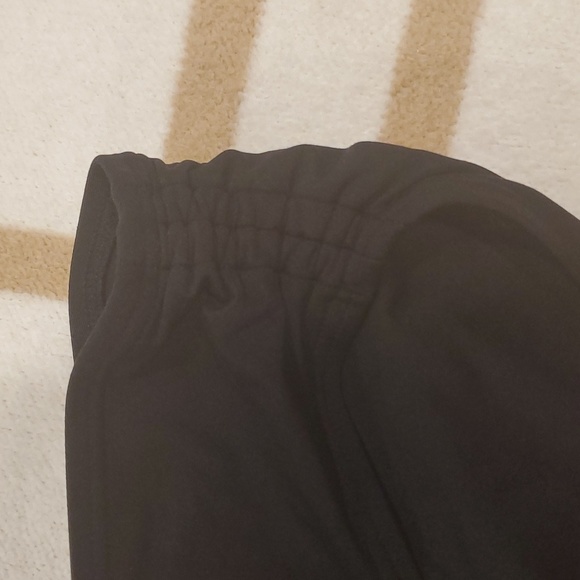 Calvin Klein bikini high rise bottom - Picture 3 of 3